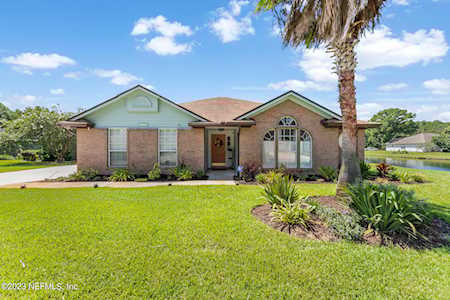 5544 Chambers WAY E Jacksonville, FL 32257