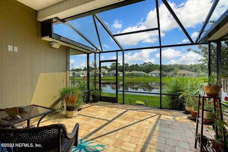 83 Green Turtle LN St Augustine, FL 32086