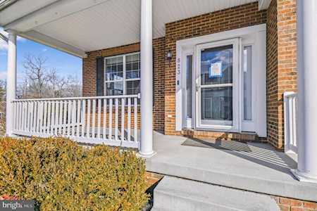 823 Salvatore Rd Baltimore, MD 21220