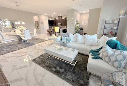 723 Park Bend St Henderson, NV 89011