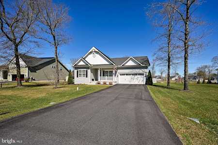 20642 Woodlake Circle Millsboro, DE 19966