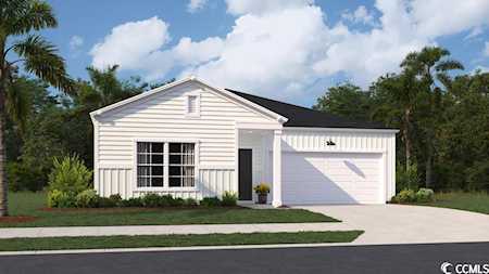 3344 Piney Woods Way Myrtle Beach, SC 29579