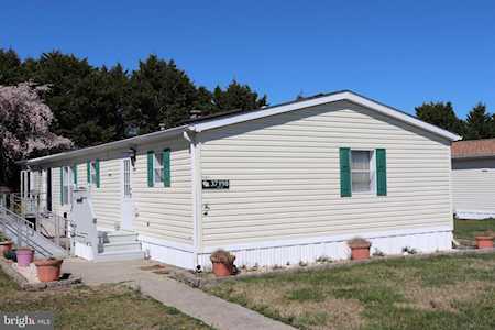 37198 Sugar Hill Way Selbyville, DE 19975