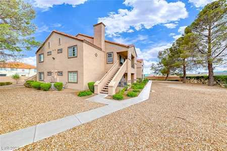9070 Spring Mountain Rd #202 Las Vegas, NV 89117