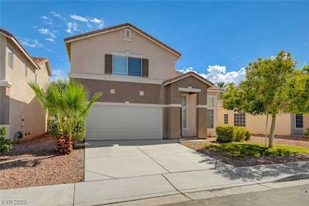 3905 Caribbean Blue Ave North Las Vegas, NV 89031