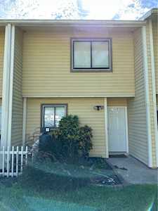 4401 Dylan LOOP #168 Land O Lakes, FL 34639