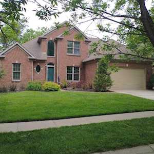 925 Firethorn Place Lexington, KY 40515