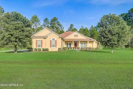 9955 Kings Crossing DR Jacksonville, FL 32219
