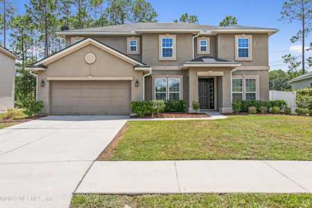 1082 Wetland Ridge CIR Middleburg, FL 32068