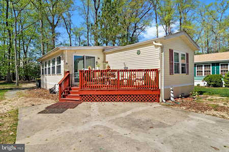 21228 G St #G-23 Rehoboth Beach, DE 19971