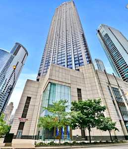 512 N Mcclurg Ct #1908 Chicago, IL 60611