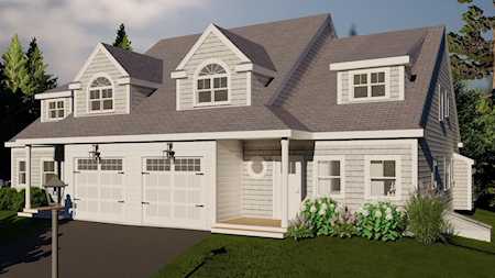 213 N Falmouth Highway North Falmouth, MA 02556
