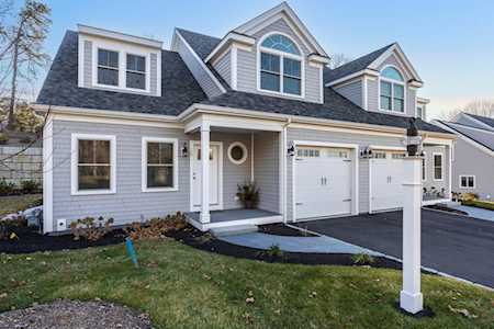 213 N Falmouth Highway North Falmouth, MA 02556