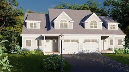 213 North Falmouth Highway North Falmouth, MA 02556