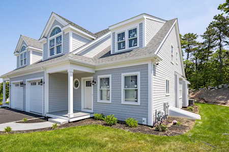 213 N Falmouth Highway North Falmouth, MA 02556