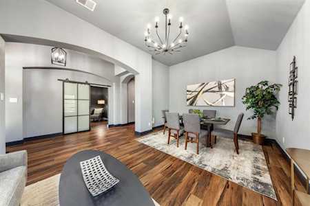 11112 Avering LN Austin, TX 78754