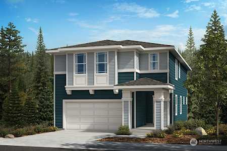 8848 48th Place NE #95 Marysville, WA 98270
