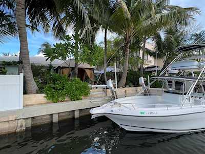 101 Neptune Drive Hypoluxo, FL 33462