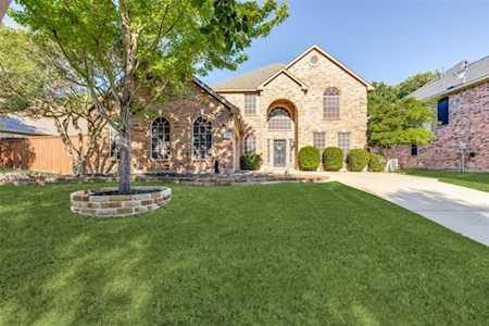 1504 Timberline Drive McKinney, TX 75072