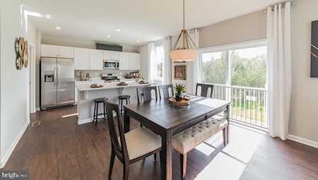 21 Cades Court Newfield, NJ 08344