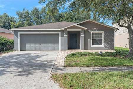 13920 Noble Park Dr Odessa, FL 33556