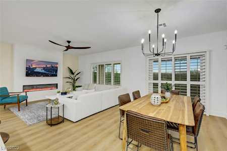 2209 Stony Prairie Ct Henderson, NV 89052