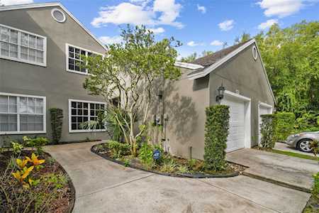5858 Red Cedar Ln Tampa, FL 33625