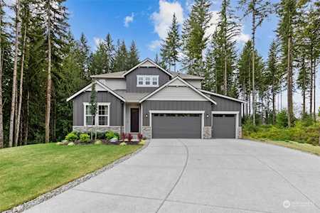 12112 138th Dr NE Lake Stevens, WA 98258