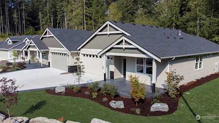 13806 119th Street Ct NW Gig Harbor, WA 98329