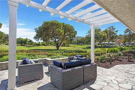 30412 Mirador Ct Laguna Niguel, CA 92677