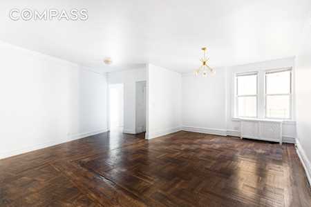 416 Ocean Ave #42 Brooklyn, NY 11226
