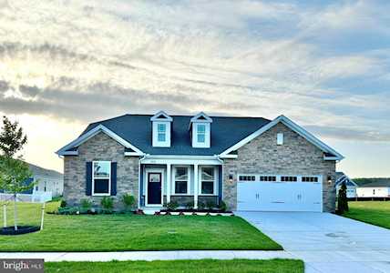 16421 Dogwood Rd Milton, DE 19968