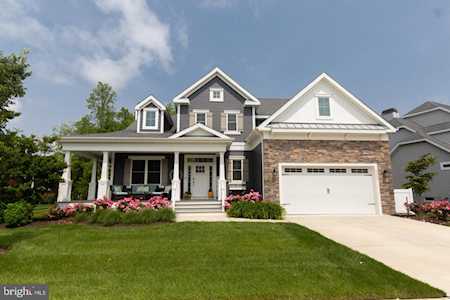 33549 Union Circle Lewes, DE 19958