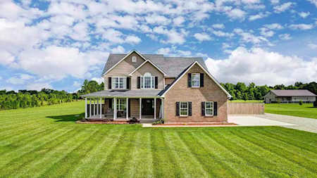 3828 Miller Road Springfield, OH 45502