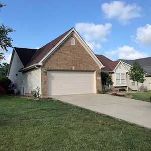 203 Hawthorne Dr Georgetown, KY 40324