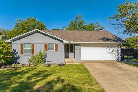 1311 White Circle McKinney, TX 75069