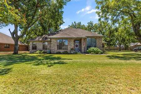 5606 Wedgefield Road Granbury, TX 76049