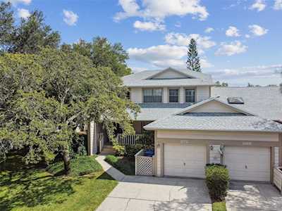 872 Amelia Ct NE #872 St. Petersburg, FL 33702
