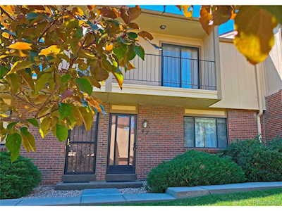 750 Tabor St Lakewood, CO 80401