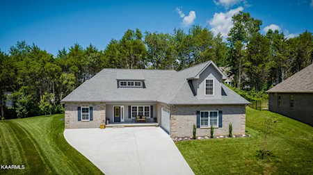 112 Saloli Way Loudon, TN 37774