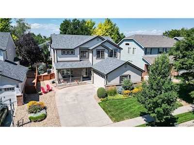 14294 Jared Ct Broomfield, CO 80023