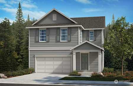 8832 48th Place NE #96 Marysville, WA 98270