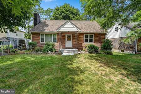 263 Princeton Ave Trenton, NJ 08619