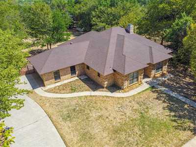 1400 Robin Lane Southlake, TX 76092
