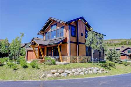 115 Red Quill Ln Breckenridge, CO 80424