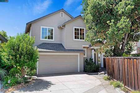1863 Parkside Dr Walnut Creek, CA 94597