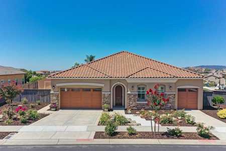 2328 Keystone Drive El Dorado Hills, CA 95762