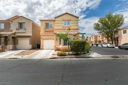 6353 Currant Lake Way Las Vegas, NV 89148