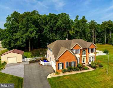 129 S Paula Lynne Dr Seaford, DE 19973