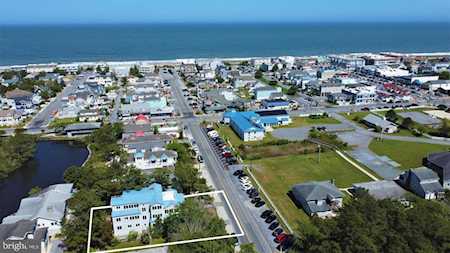217 Central Blvd Bethany Beach, DE 19930
